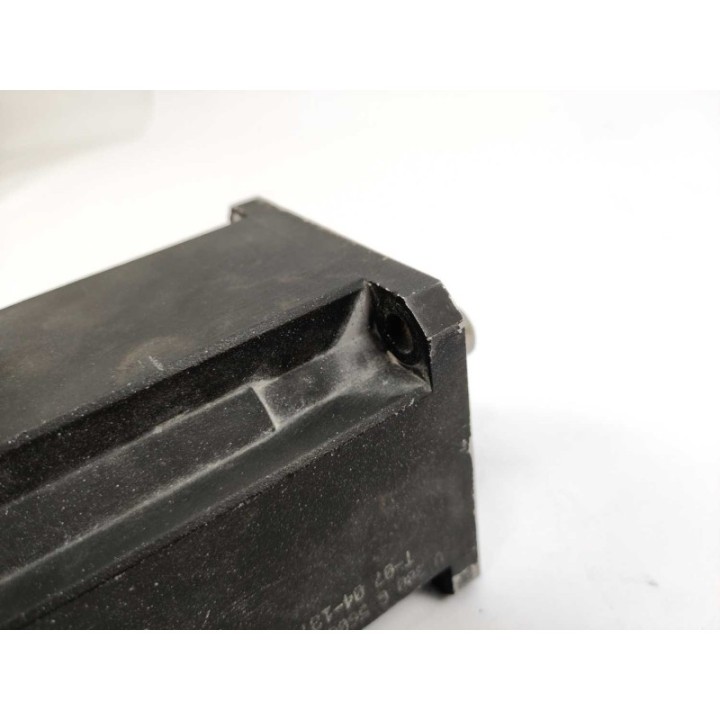 Parker Automation SMHA10056065192IB65