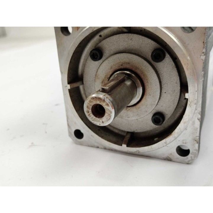 Parker Automation SMHA10056065192IB65