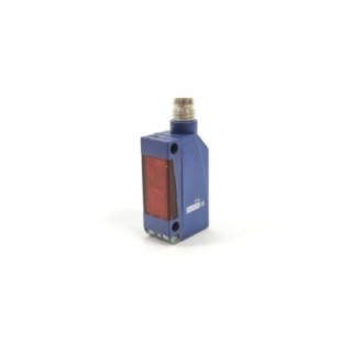 TELEMECANIQUE XUM0APSAM8