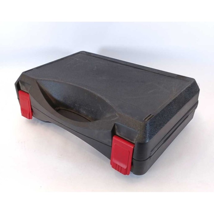 Messtechnik GmbH DP-300