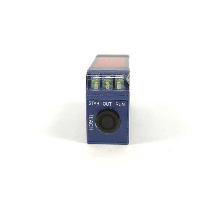 TELEMECANIQUE XUM0APSAM8