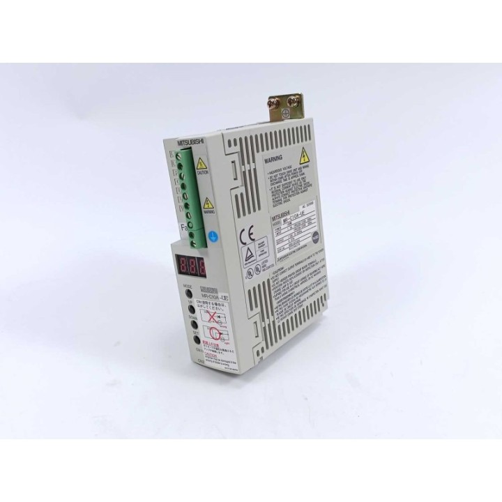  MR-C10A-UE