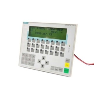 Siemens 6AV3617-1JC20-0AX1