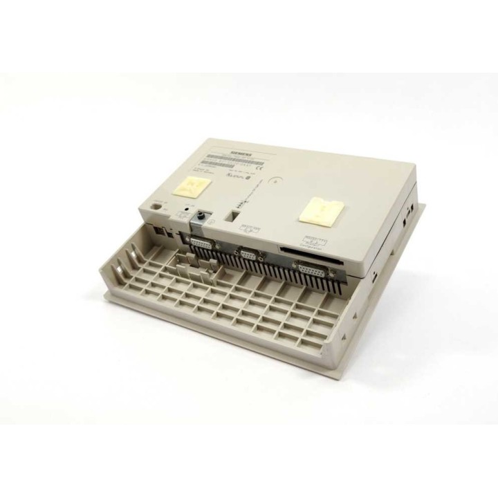 Siemens 6AV3617-1JC20-0AX1