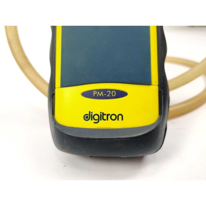 Digitron PM-20