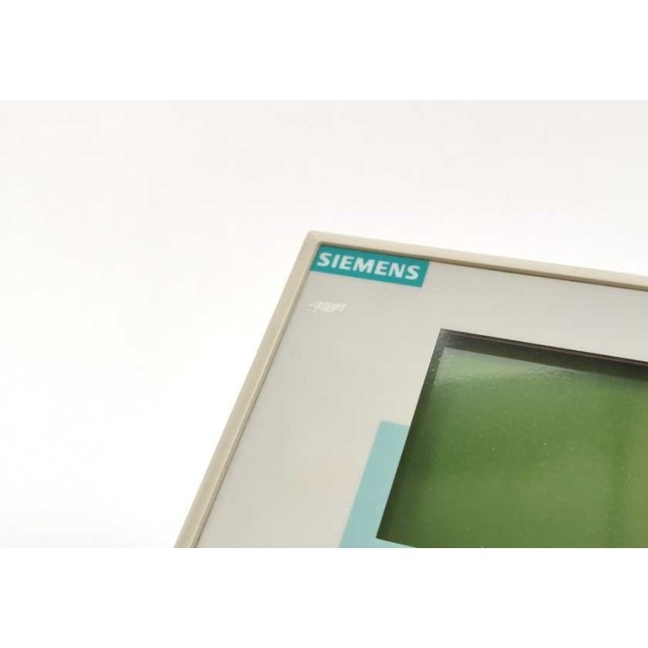 Siemens 6AV3617-1JC20-0AX1