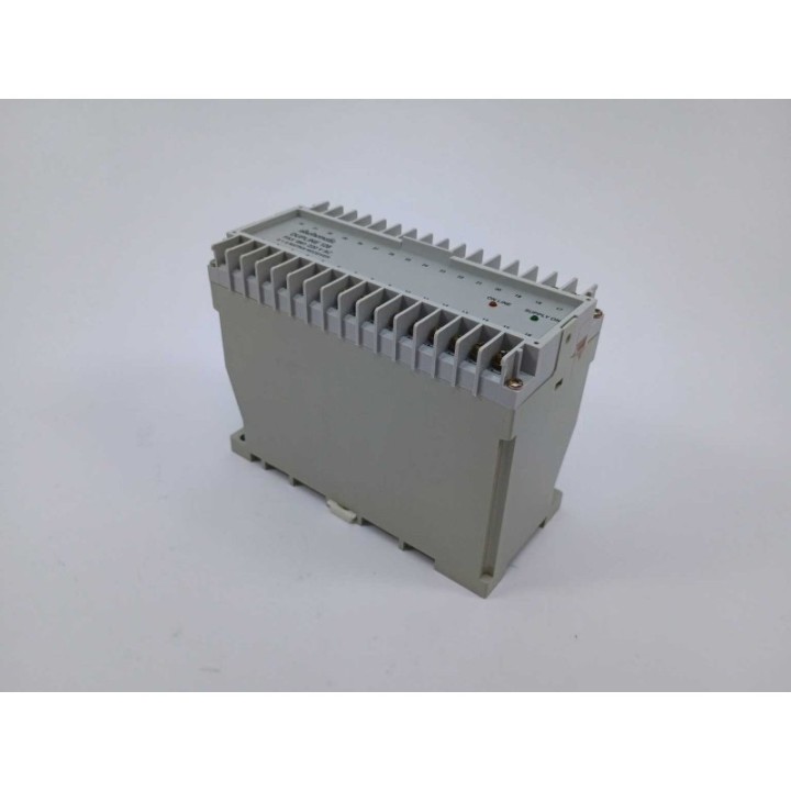 Electromatic FAX1861