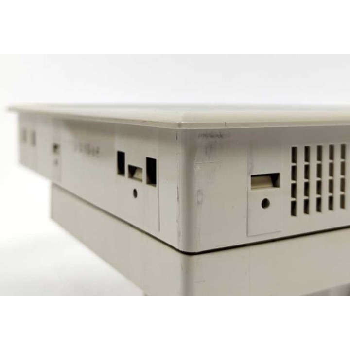 Siemens 6AV3617-1JC20-0AX1