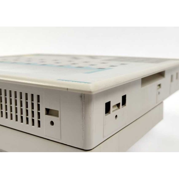 Siemens 6AV3617-1JC20-0AX1