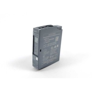 Siemens 6ES7131-6BF00-0BA0