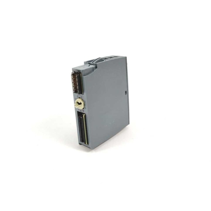 Siemens 6ES7131-6BF00-0BA0
