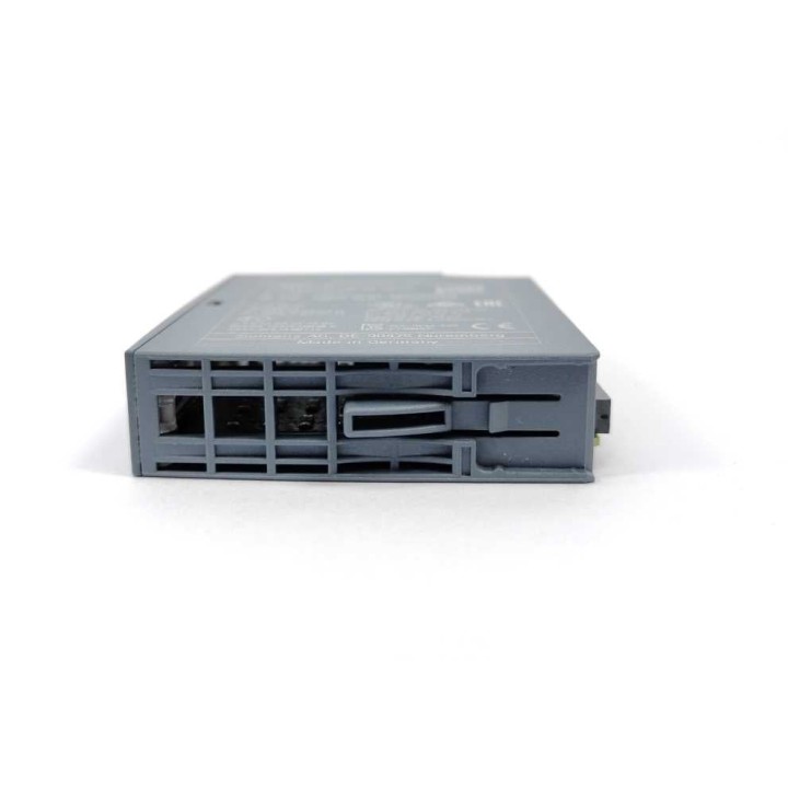 Siemens 6ES7131-6BF00-0BA0