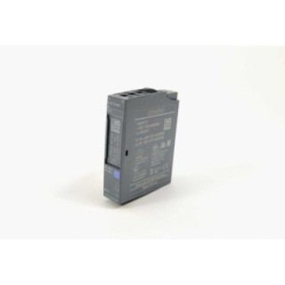 Siemens 6ES7134-6HD00-0BA1
