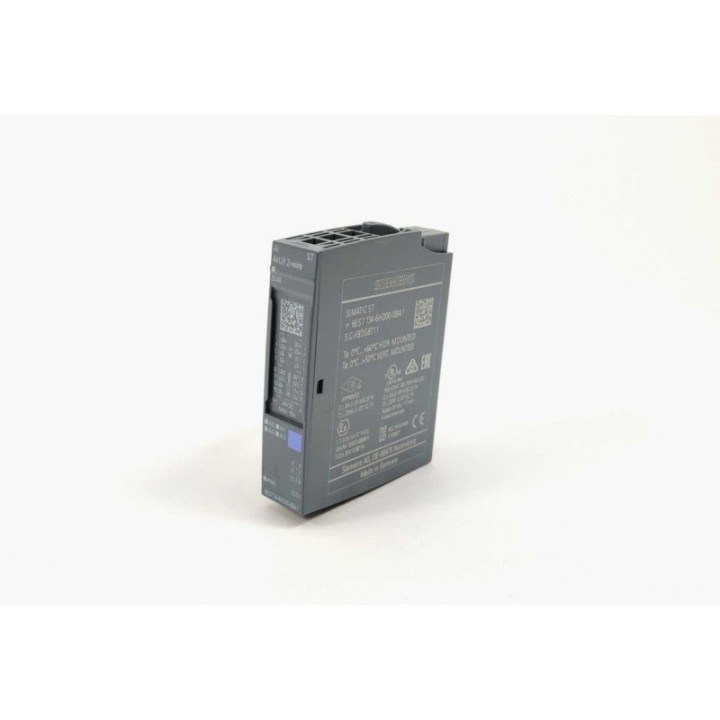 Siemens 6ES7134-6HD00-0BA1