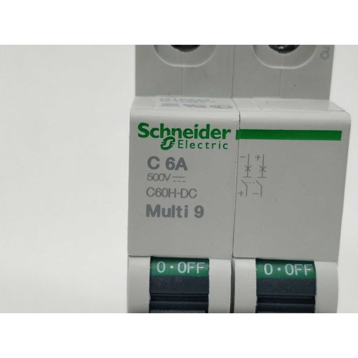 Schneider Electric MGN61526