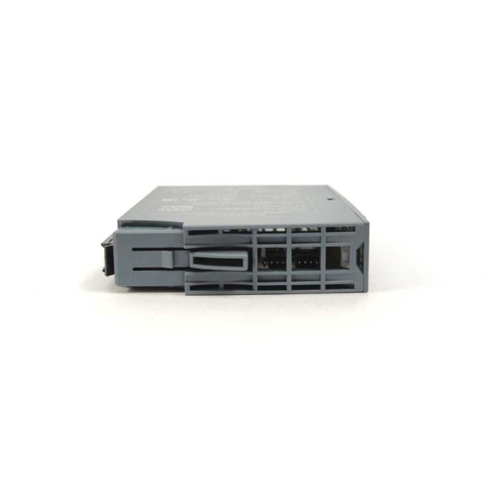 Siemens 6ES7134-6HD00-0BA1