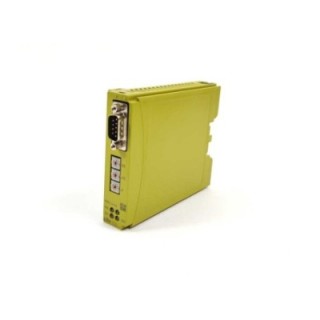 Pilz 773724