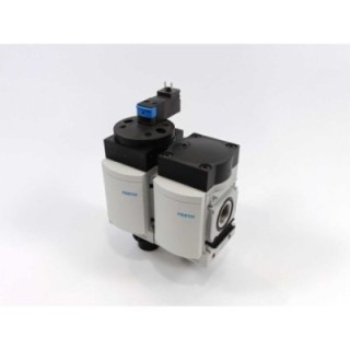 Festo 527682