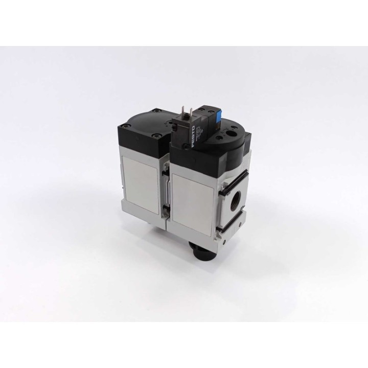 Festo 527682
