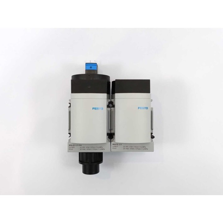 Festo 527682