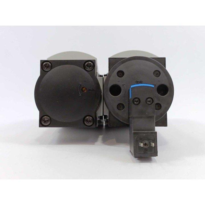Festo 527682