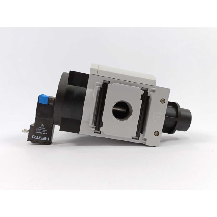 Festo 527682