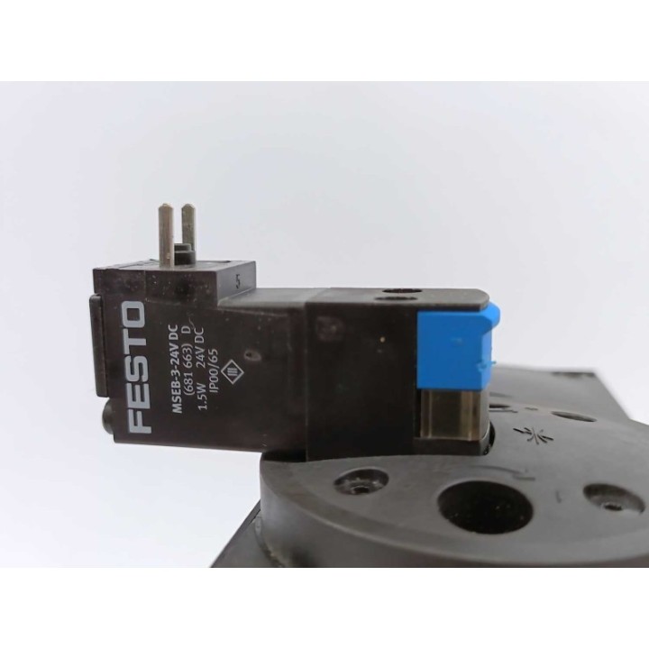 Festo 527682