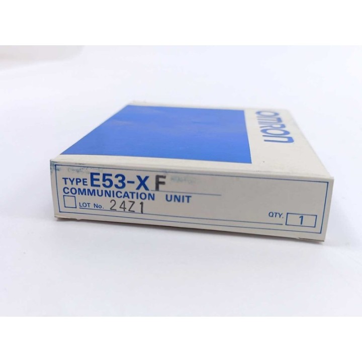  E53-XF