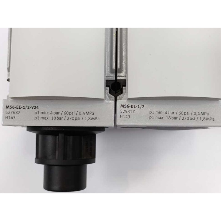 Festo 527682