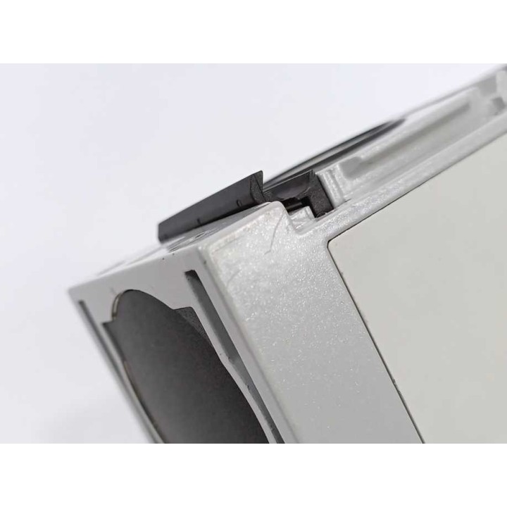 Festo 527682