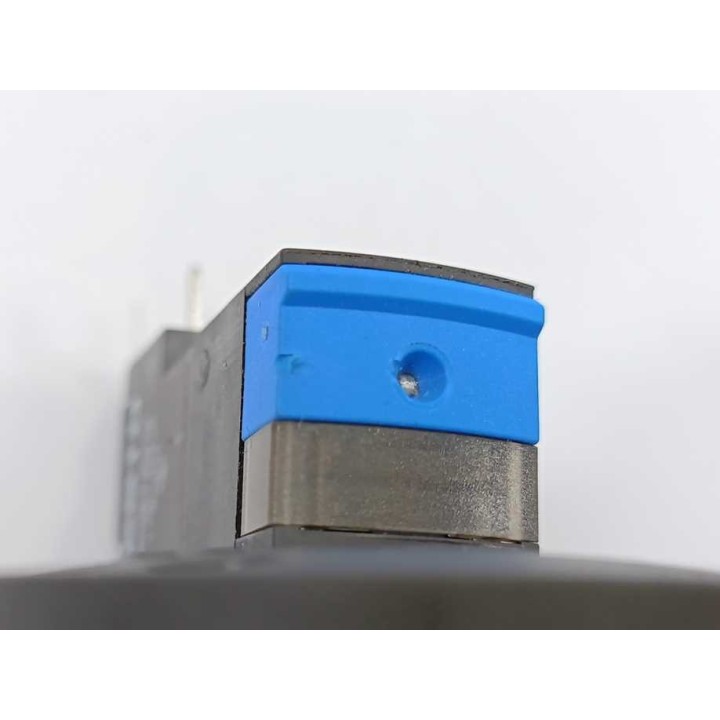 Festo 527682