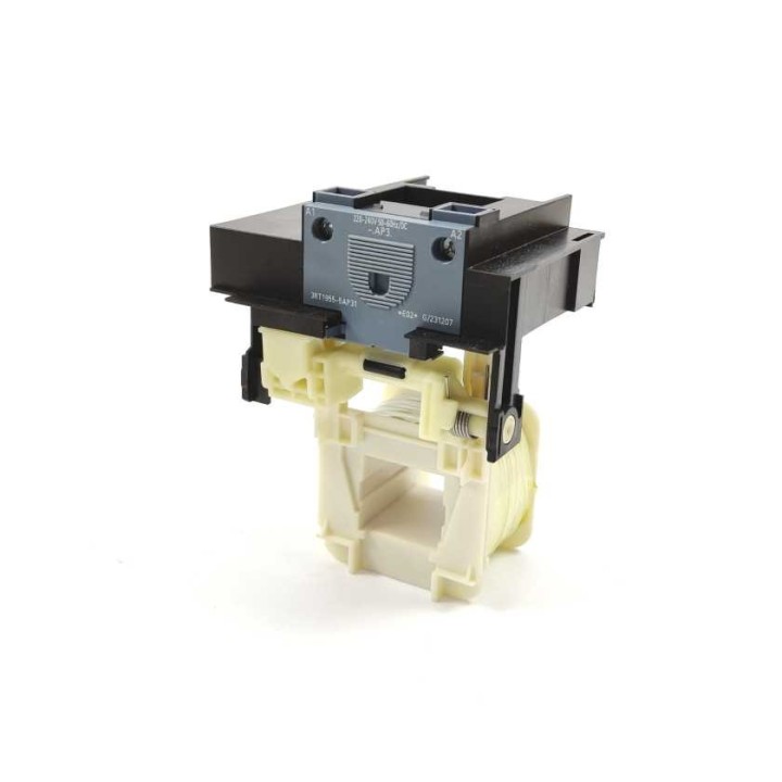 Siemens 3RT1955-5AP31