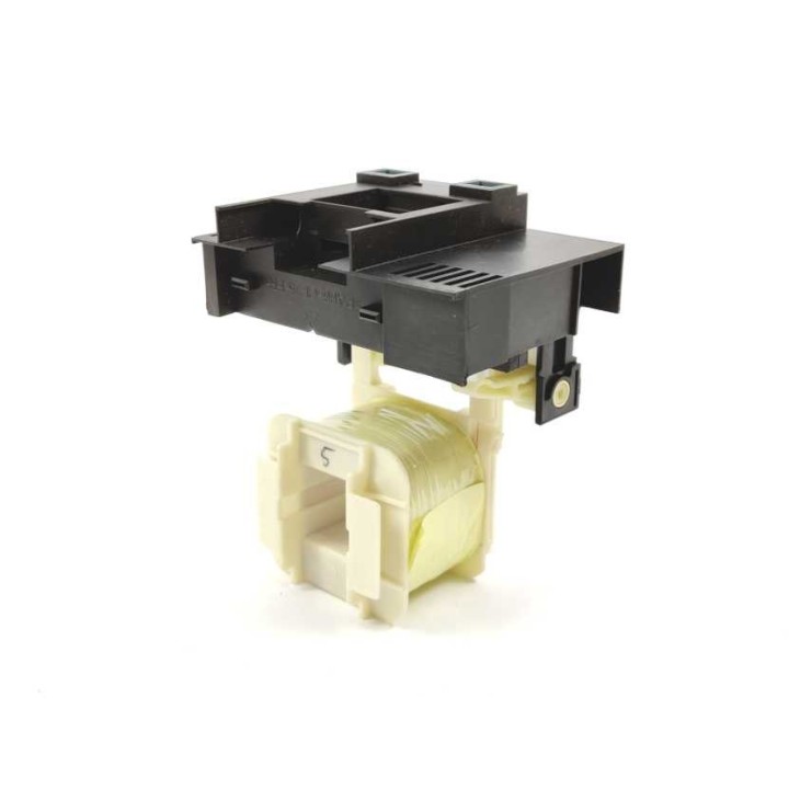 Siemens 3RT1955-5AP31