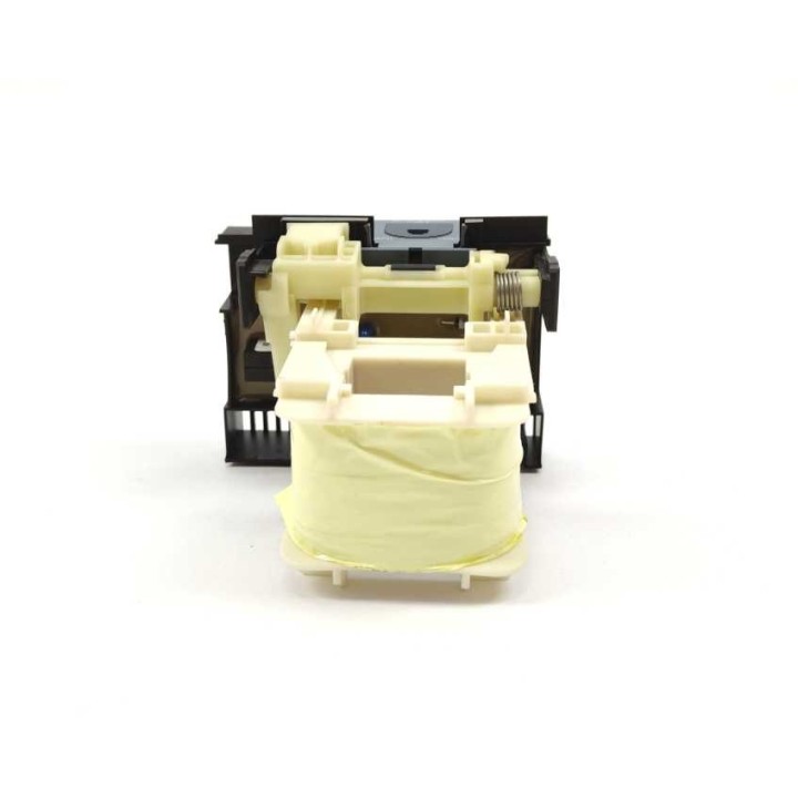 Siemens 3RT1955-5AP31