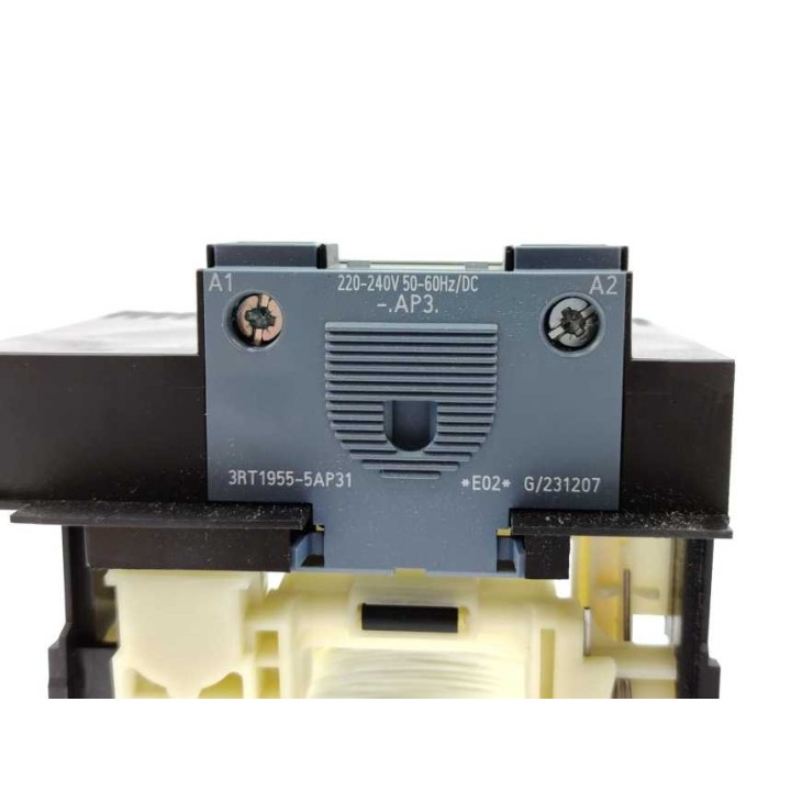 Siemens 3RT1955-5AP31