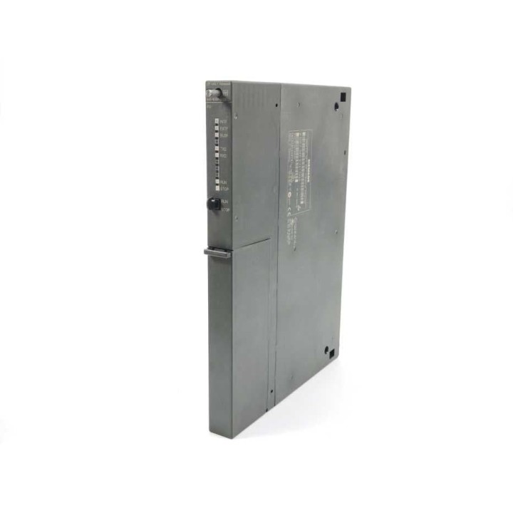 Siemens 6GK7443-1EX41-0XE0