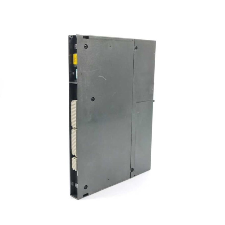 Siemens 6GK7443-1EX41-0XE0