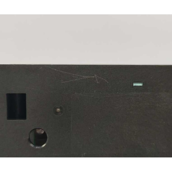 Siemens 6GK7443-1EX41-0XE0