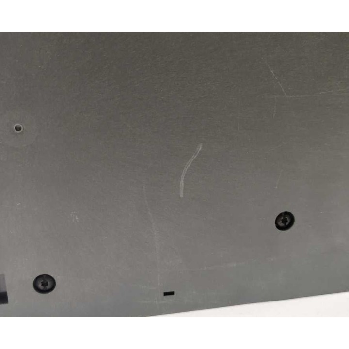 Siemens 6GK7443-1EX41-0XE0