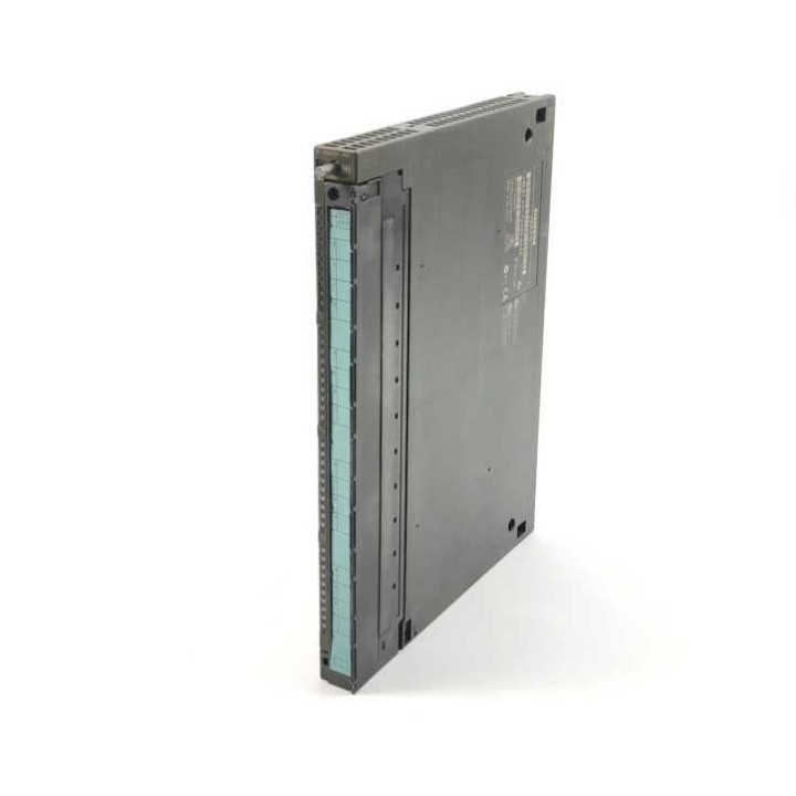 Siemens 6ES7421-7DH00-0AB0