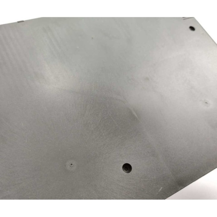 Siemens 6ES7421-7DH00-0AB0