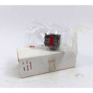 GIMATIC MG-0025