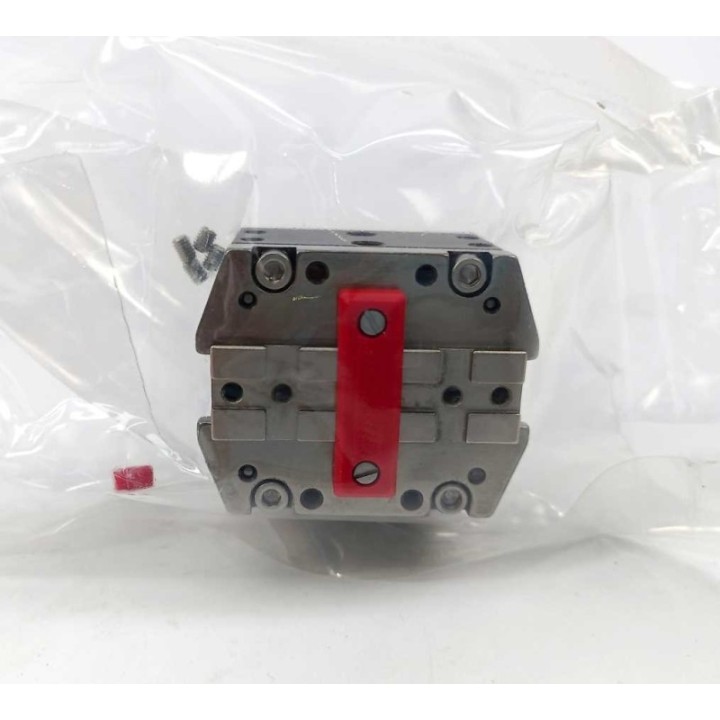 GIMATIC MG-0025