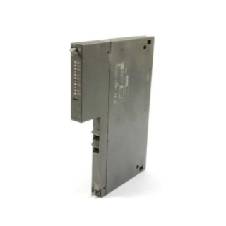 Siemens 6GK7443-1EX20-0XE0