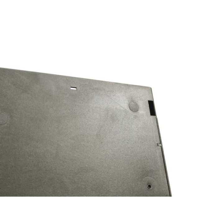 Siemens 6GK7443-1EX20-0XE0