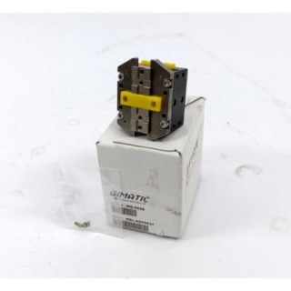 GIMATIC MG-0026