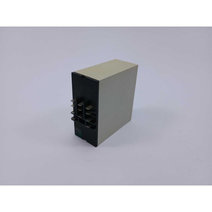 Carlo Gavazzi FFD1532024