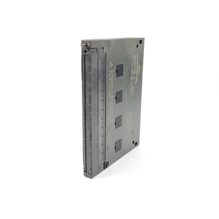 Siemens 6ES7431-1KF10-0AB0