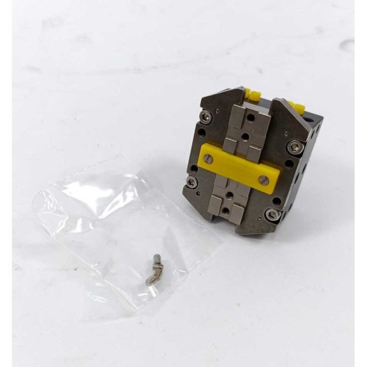 GIMATIC MG-0026