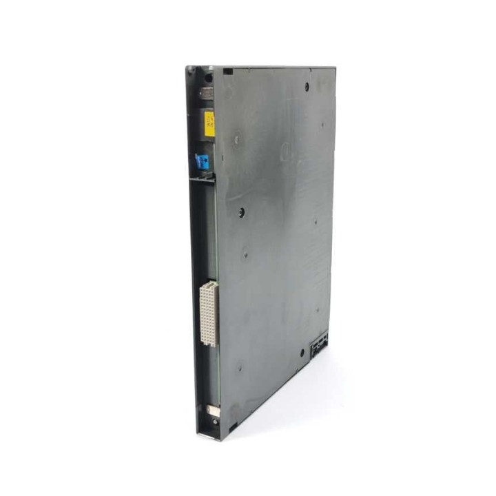 Siemens 6ES7431-1KF10-0AB0